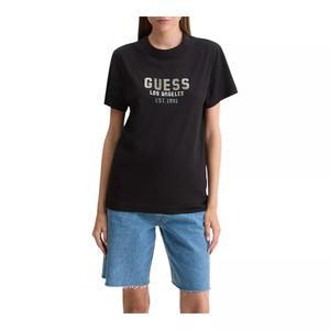 product/g/u/guess_w4yi35-kc8t0-jblk_jet-black-a996_2.jpg