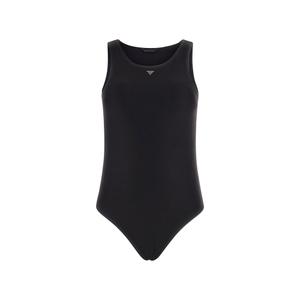 product/g/u/guess_w4yp46-kcde0-jblk_jet-black-a996_8.jpg