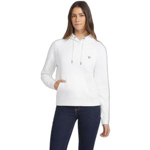 product/g/u/guess_w4yq04-kc811-g011_pure-white_1.jpg