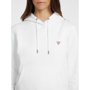 product/g/u/guess_w4yq04-kc811-g011_pure-white_3.jpg
