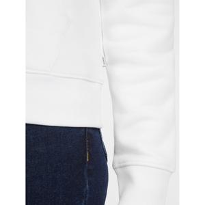 product/g/u/guess_w4yq04-kc811-g011_pure-white_4.jpg