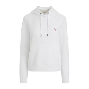 product/g/u/guess_w4yq04-kc811-g011_pure-white_8.jpg
