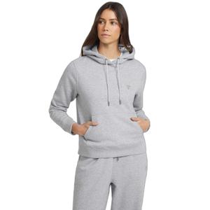 product/g/u/guess_w4yq04-kc811-h90z_gj-medium-grey-heath_1.jpg