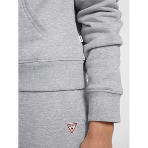 product/g/u/guess_w4yq04-kc811-h90z_gj-medium-grey-heath_4.jpg