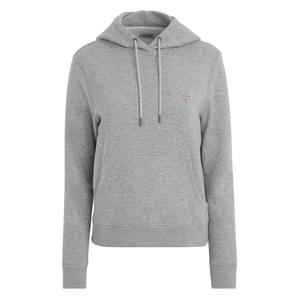 w4yq04-kc811-h90z-sweatshirt-a-capuche-mini-triangle-femme-guess-reg-gj-medium-grey-heath