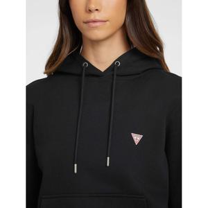 product/g/u/guess_w4yq04-kc811-jblk_jet-black-a996_3.jpg