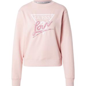 w5gq05-kb683-g6j3-soutien-gorge-triangle-en-dentelle-polaire-femme-guess-pink-pearl