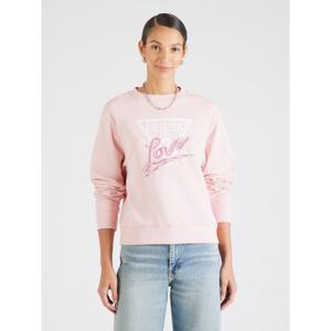 product/g/u/guess_w5gq05-kb683-g6j3_pink-pearl_2.jpg