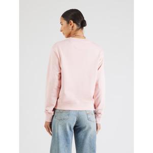 product/g/u/guess_w5gq05-kb683-g6j3_pink-pearl_3.jpg