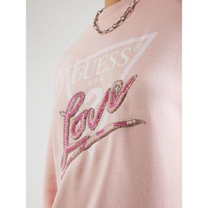 product/g/u/guess_w5gq05-kb683-g6j3_pink-pearl_5.jpg