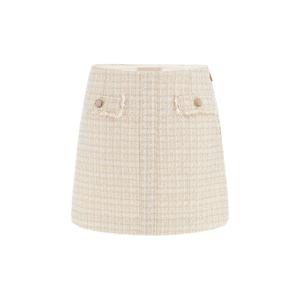 w5rd63-wgw82-f0dp-mini-jupe-a-rabats-femme-guess-daphnee-cream-tweed-combo