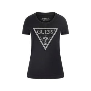 product/g/u/guess_w5ri11-j1314-jblk_jet-black-a996_1.jpg