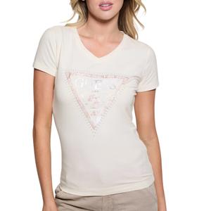 product/g/u/guess_w5ri21-j1314-g012_cream-white_1.jpg