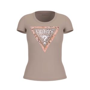 product/g/u/guess_w5ri22-j1314-a10l_summer-clay_1.jpg
