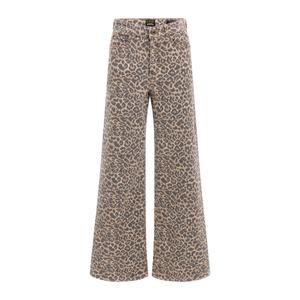 product/g/u/guess_w5ya1a-whfp2-p7xq_denim-feline-print_1.jpg