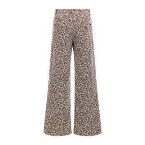 product/g/u/guess_w5ya1a-whfp2-p7xq_denim-feline-print_7.jpg