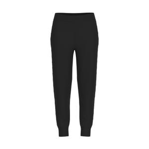 w5yb11-kbye2-jblk-jogging-femme-guess-victoire-scuba-jet-black-a996