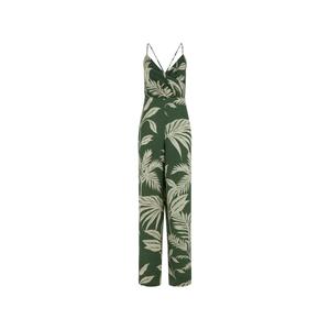 product/g/u/guess_w5yd0r-wgs70-p8hh_forest-tropical-prin_1.jpg