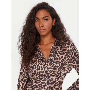 product/g/u/guess_w5yk00-wf1t2-p1mo_feline-print_3.jpg