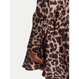 product/g/u/guess_w5yk00-wf1t2-p1mo_feline-print_4.jpg