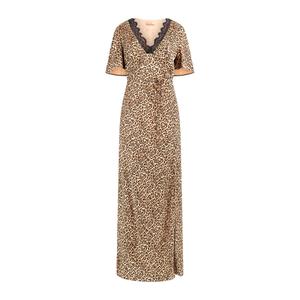 w5yk01-whez2-p1mm-robe-longues-femme-guess-martine-wildcat-print
