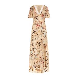 product/g/u/guess_w5yk01-whez2-p1mn_natural-magnolia-pri_1.jpg