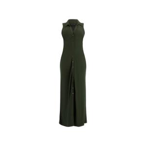 w5yk0a-wgs70-a81u-robe-longue-femme-guess-liliane-green-depths