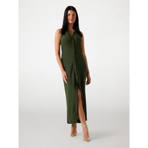 product/g/u/guess_w5yk0a-wgs70-a81u_green-depths_2.jpg