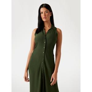 product/g/u/guess_w5yk0a-wgs70-a81u_green-depths_4.jpg