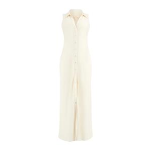 product/g/u/guess_w5yk0a-wgs70-g1o6_dove-white_1.jpg