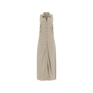 w5yk0a-wgs70-g8cj-robe-longue-femme-guess-liliane-sage-leaf