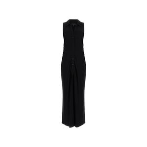 w5yk0a-wgs70-jblk-robe-longue-femme-guess-liliane-jet-black-a996