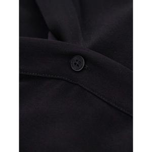 product/g/u/guess_w5yk0a-wgs70-jblk_jet-black-a996_7.jpg
