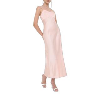 w5yk35-whez2-g6i1-robe-longue-femme-guess-tulliaip-pale-sand