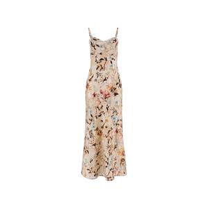 w5yk35-whez2-p1mn-robe-femme-guess-tullia-slip-dress-natural-magnolia-pri