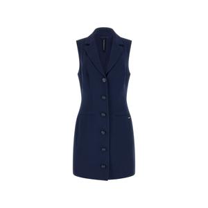 product/g/u/guess_w5yk36-wghc2-g7p1_blackened-blue_1.jpg