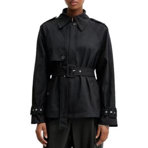 w5yl01-whdf1-jblk-manteau-crop-femme-guess-raphaelle-jet-black-a996