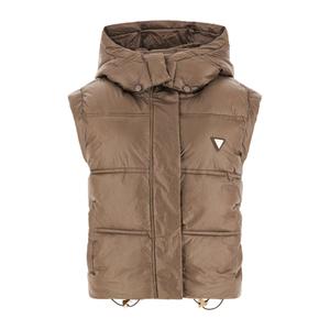 w5yl11-whdo2-g1j1-doudoune-crop-sans-manches-femme-guess-ernestine-washed-taupe