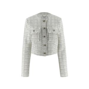 w5yn44-whdb2-f0ll-veste-en-tweed-femme-guess-annamaria-white-and-black-twee