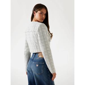 product/g/u/guess_w5yn44-whdb2-f0ll_white-and-black-twee_3.jpg