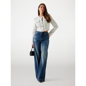 product/g/u/guess_w5yn44-whdb2-f0ll_white-and-black-twee_5.jpg