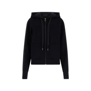 product/g/u/guess_w5yq05-kbye2-jblk_jet-black-a996_1.jpg