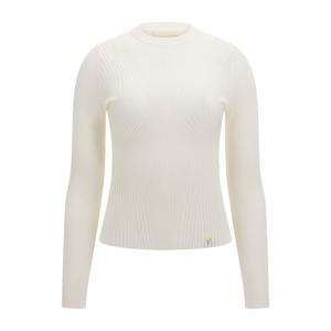 w5yr08-z0040-g012-pull-col-v-col-rond-femme-guess-hanna-cream-white