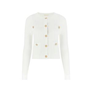 w5yr09-z0130-g012-cardigan-femme-guess-emmie-cream-white