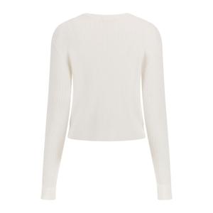 product/g/u/guess_w5yr09-z0130-g012_cream-white_2.jpg