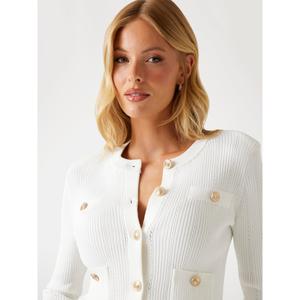 product/g/u/guess_w5yr09-z0130-g012_cream-white_5.jpg