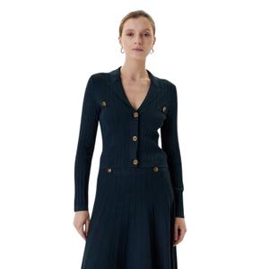 w5yr11-z0130-a807-veste-femme-guess-felicity-forbidden-forest