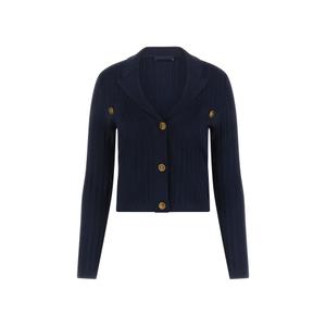 product/g/u/guess_w5yr11-z0130-g7v2_smart-blue_1.jpg
