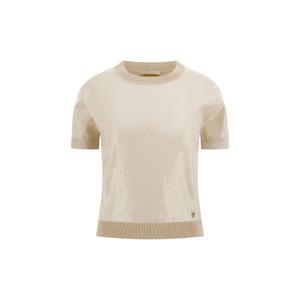 product/g/u/guess_w5yr21-z3e70-g1f7_vanilla-blush_1.jpg