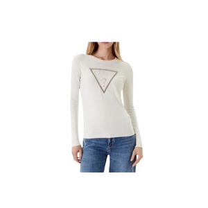 w5yr23-z2nq2-g012-pull-col-v-col-rond-avec-logo-triangle-femme-guess-kiara-cream-white